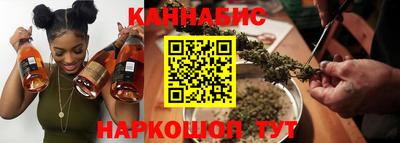 скорость Камышлов