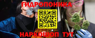 скорость Камышлов