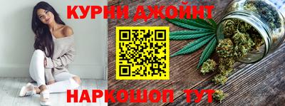 МДПВ Кандалакша