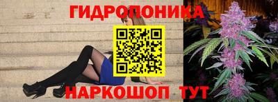 скорость Камышлов