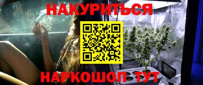 крисы Изобильный